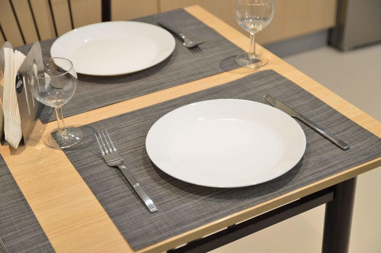Dimitris House 3 Apartment เทสซาโลนิกิ ภายนอก รูปภาพ