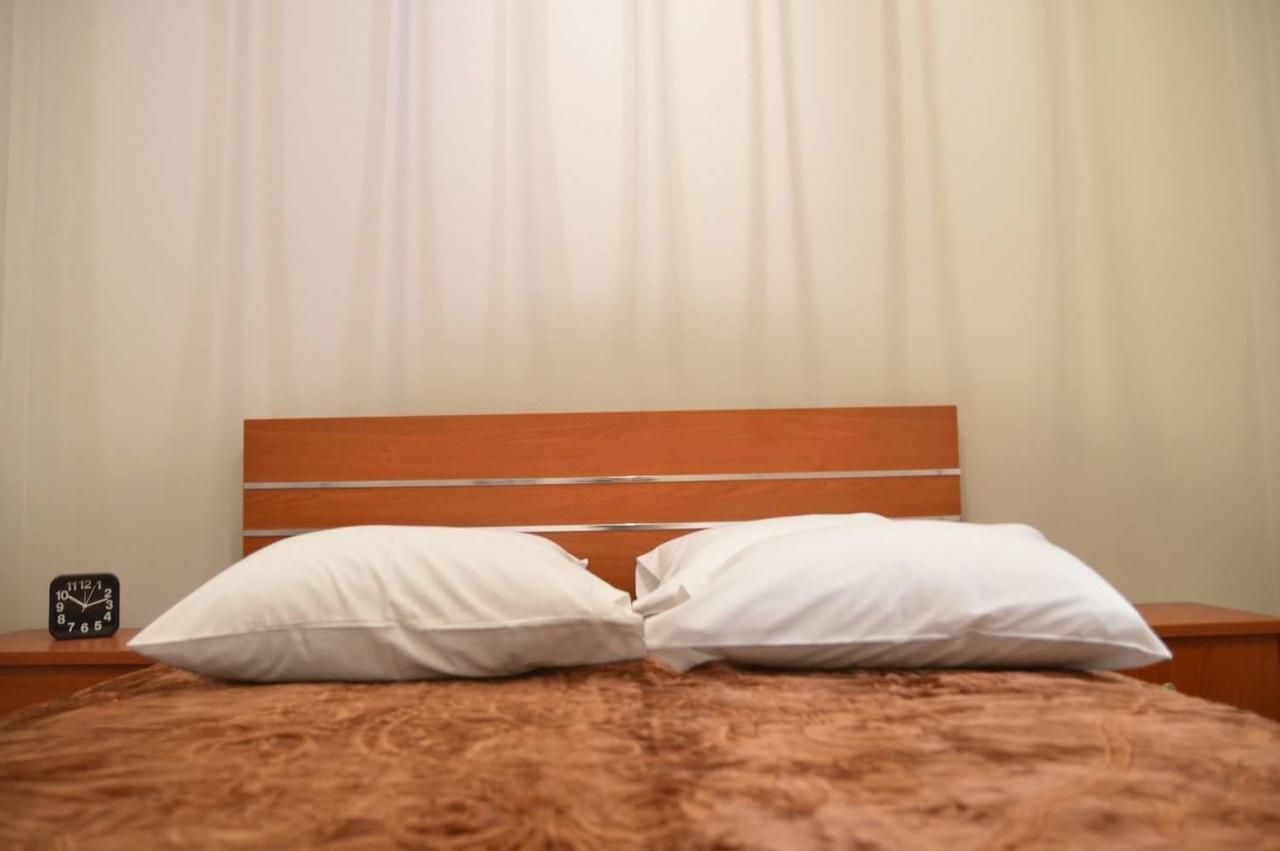 Dimitris House 3 Apartment เทสซาโลนิกิ ภายนอก รูปภาพ