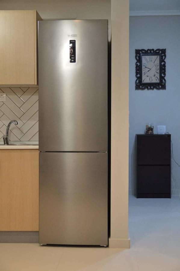 Dimitris House 3 Apartment เทสซาโลนิกิ ภายนอก รูปภาพ
